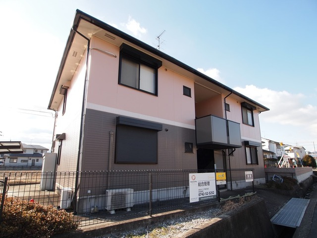 グランドゥール1