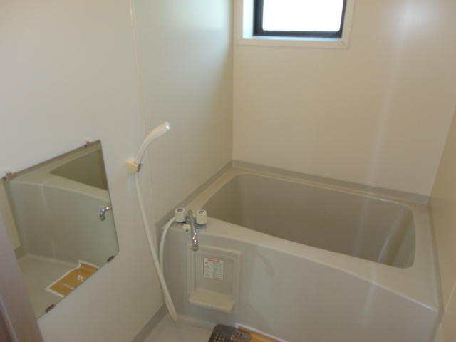 グランドゥール1の内装