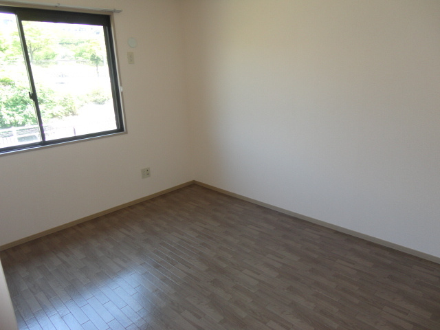 グランドゥール1の内装