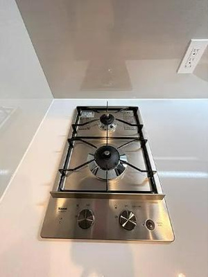 【設備】 | ザ・パークハウス麹町レジデンス