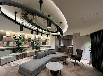 【その他】 | ザ・パークハウス麹町レジデンス