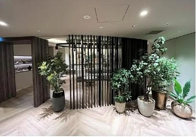 【その他】 | ザ・パークハウス麹町レジデンス