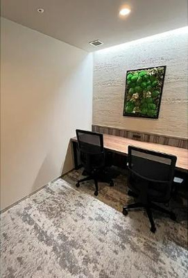 【その他】 | ザ・パークハウス麹町レジデンス