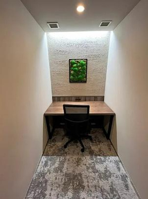 【その他】 | ザ・パークハウス麹町レジデンス