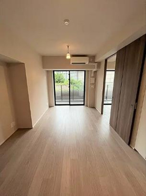 【居間・リビング】 | ザ・パークハウス麹町レジデンス