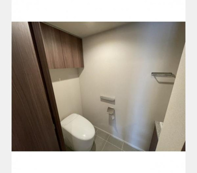 【収納】 | ザ・パークハウス麹町レジデンス