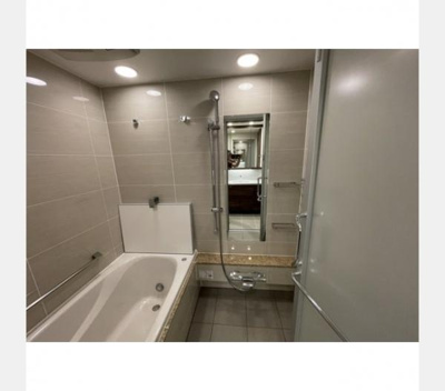 【キッチン】 | ザ・パークハウス麹町レジデンス