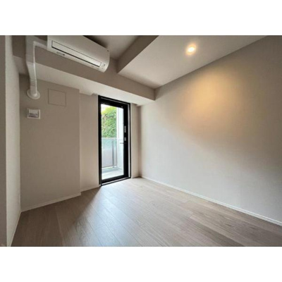 【洋室】 | ザ・パークハウス麹町レジデンス