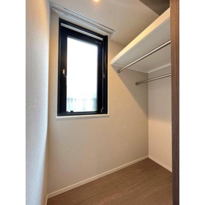 【収納】 | ザ・パークハウス麹町レジデンス