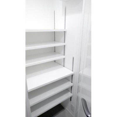 【収納】 | パークホームズ初台