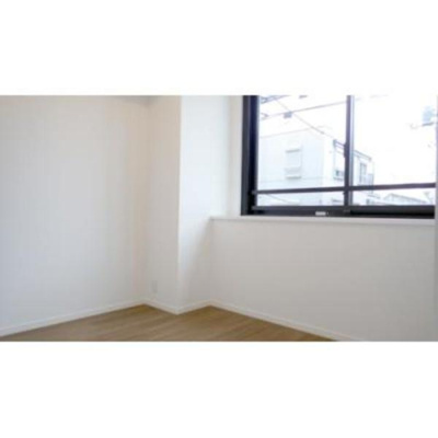 【玄関】 | パークホームズ初台