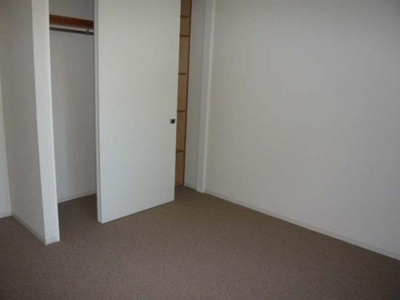 【洋室】 | ヒルクレスト上原