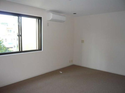 【子供部屋】 | ヒルクレスト上原