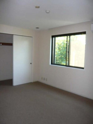 【洋室】 | ヒルクレスト上原