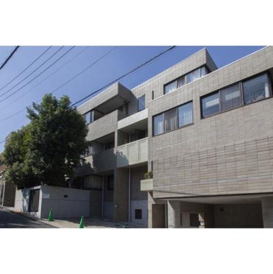 【その他】 | ヒルクレスト上原