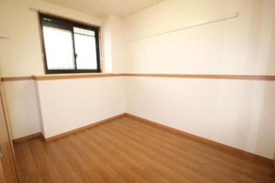 【居間・リビング】 | リサミィー壱番館 | リビング