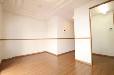 【居間・リビング】 | リサミィー壱番館 | リビング