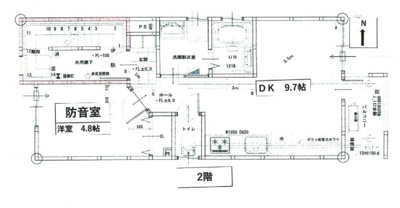  | 京都セレーナ２番館