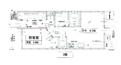  | 京都セレーナ２番館