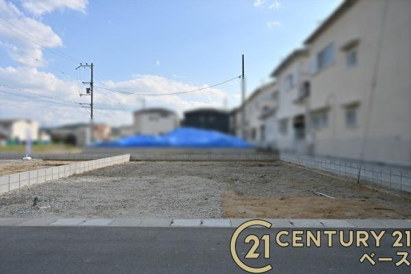 リーブルガーデン南十三 １号棟 ／新築一戸建のその他|■現地撮影写真■小中学校が徒歩圏内に近接！子育て家族も安心のエリア！