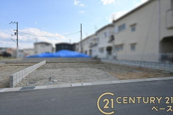リーブルガーデン南十三 １号棟 ／新築一戸建のその他|■現地撮影写真■コンビニが周辺に近接していますので、毎日のお買い物も楽々です！