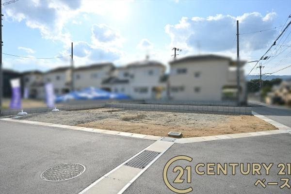 リーブルガーデン南十三 ２号棟 ／新築一戸建のその他|■現地撮影写真■コンビニが周辺に近接していますので、毎日のお買い物も楽々です！