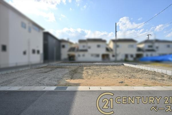 リーブルガーデン南十三 ３号棟 ／新築一戸建のその他|■現地撮影写真■小中学校が徒歩圏内に近接！子育て家族も安心のエリア！