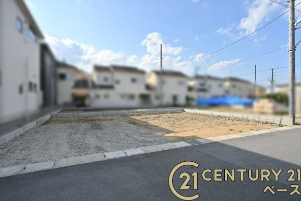 リーブルガーデン南十三 ３号棟 ／新築一戸建のその他|■現地撮影写真■コンビニが周辺に近接していますので、毎日のお買い物も楽々です！