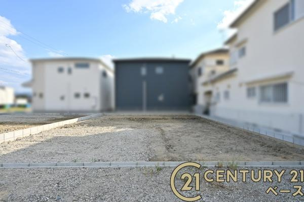 リーブルガーデン南十三 ４号棟 ／新築一戸建のその他|■現地撮影写真■小中学校が徒歩圏内に近接！子育て家族も安心のエリア！