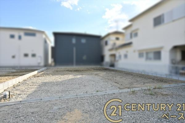 リーブルガーデン南十三 ４号棟 ／新築一戸建のその他|■現地撮影写真■コンビニが周辺に近接していますので、毎日のお買い物も楽々です！