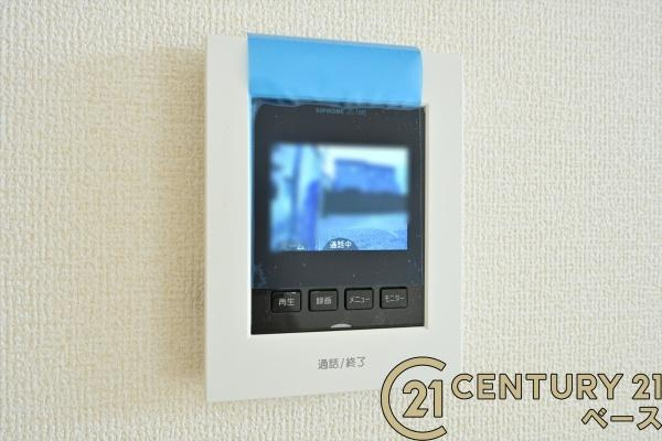 リーブルガーデン南十三 ４号棟 ／新築一戸建のその他|■現地撮影写真■コンビニが周辺に近接していますので、毎日のお買い物も楽々です！