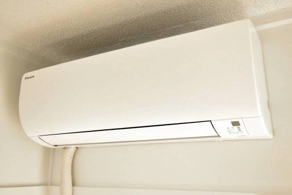 ビレッジハウス宮成1号棟の設備|ビレッジハウスの同一物件・同一タイプの間取りの写真です