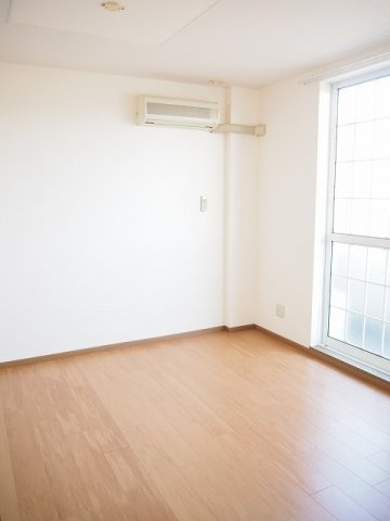 プルミエールの内装|過ごしやすい室内です