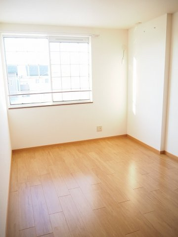 プルミエールの内装|おしゃれな内装です