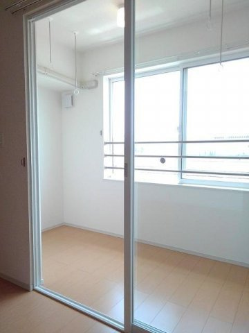 ドムス・ウィスタリアⅠのその他