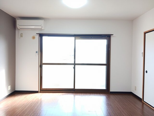 ユーミー堀川の内装|内装も気になるポイント