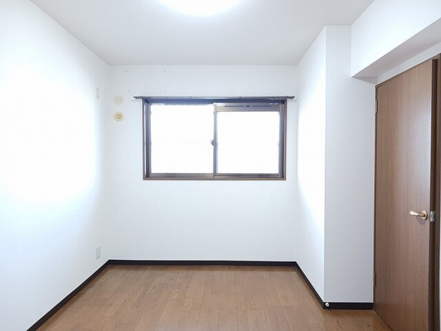 ユーミー堀川のその他