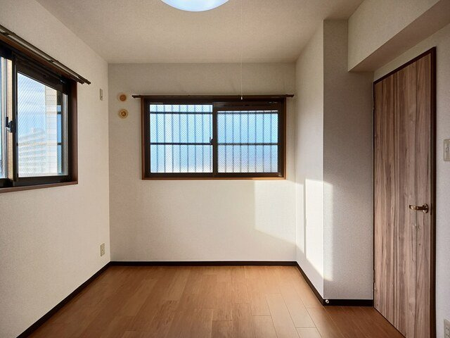 ユーミー堀川のその他