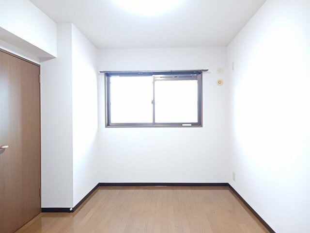 ユーミー堀川のその他