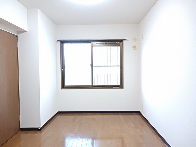 ユーミー堀川のその他