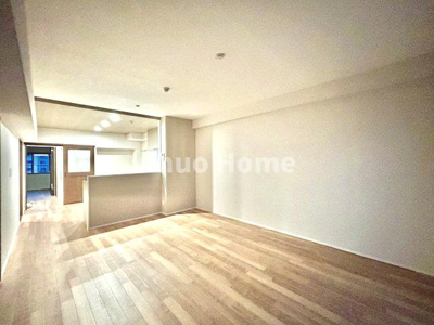 【ダイニング】 | 清新南ハイツ12号棟 | ダイニング