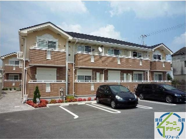 ビアン カンパーニュA