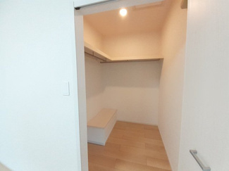 【収納】 | メゾンシュエット