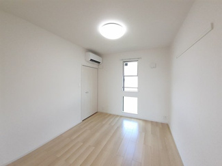 【内装】 | メゾンシュエット