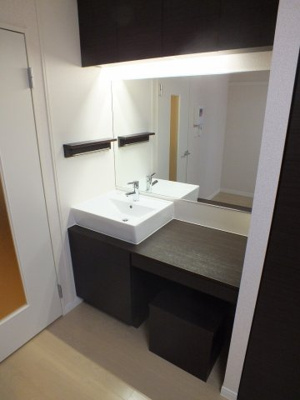 【内装】 | レオネクストメイトユウコウ