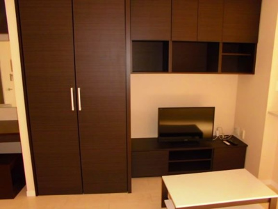 【その他】 | レオネクストメイトユウコウ