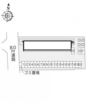 【その他】 | レオパレスＥＳＰＯＩＲ