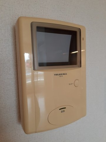 【設備】 | サン・カンナＡ