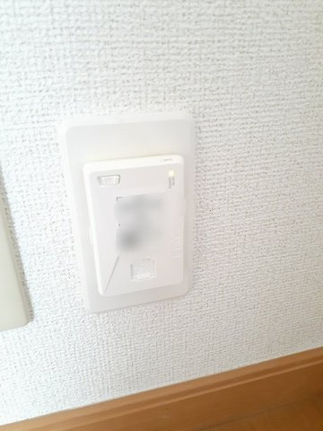 【その他】 | サン・カンナＢ