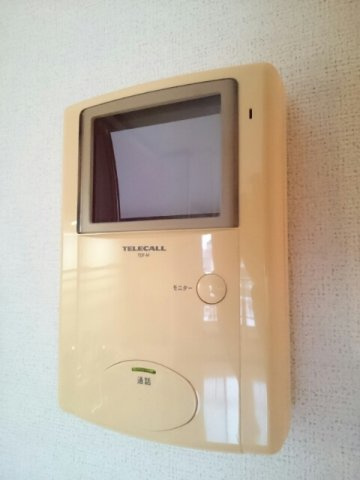 【その他】 | サン・カンナＢ